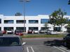41743 Enterprise Cir N photo